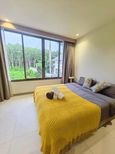竹光别院 Bamboo Radiance Villa – Photos 5