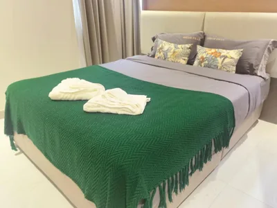 竹光别院 Bamboo Radiance Villa – Photos 7