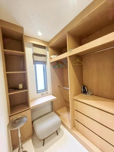 竹光别院 Bamboo Radiance Villa – Photos 11