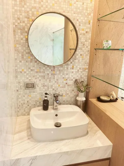 竹光别院 Bamboo Radiance Villa – Photos 12