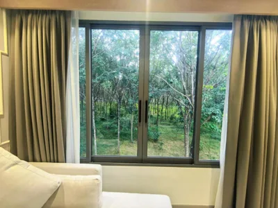 竹光别院 Bamboo Radiance Villa – Photos 15